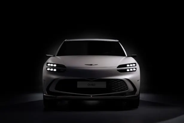 LuckyBlock Casino Android/iOS Forrit